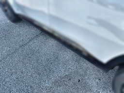 Buick Envision Sport Touring AWD 4dr 2026