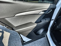 Buick Envision Sport Touring AWD 4dr 2026