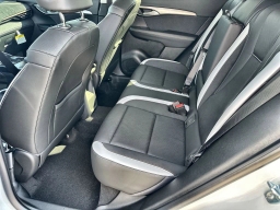 Buick Envision Sport Touring AWD 4dr 2026