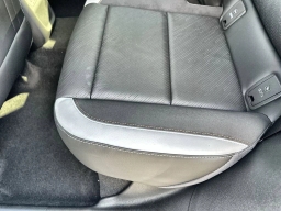 Buick Envision Sport Touring AWD 4dr 2026