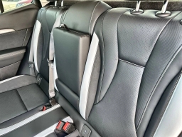 Buick Envision Sport Touring AWD 4dr 2026