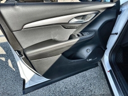 Buick Envision Sport Touring AWD 4dr 2026