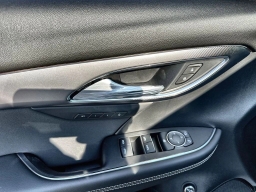 Buick Envision Sport Touring AWD 4dr 2026