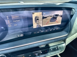 Buick Envision Sport Touring AWD 4dr 2026