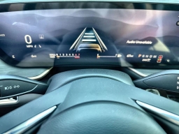 Buick Envision Sport Touring AWD 4dr 2026