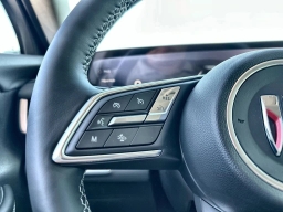 Buick Envision Sport Touring AWD 4dr 2026