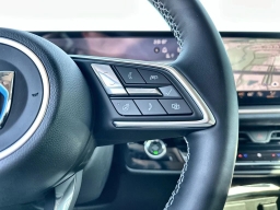 Buick Envision Sport Touring AWD 4dr 2026