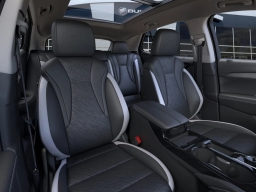 Buick Envision Sport Touring AWD 4dr 2026