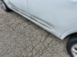 Buick Envision Avenir AWD 4dr 2026