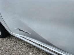 Buick Envision Avenir AWD 4dr 2026