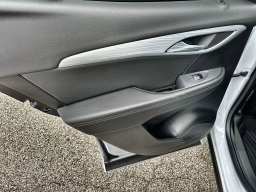 Buick Envision Avenir AWD 4dr 2026