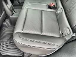 Buick Envision Avenir AWD 4dr 2026