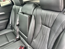 Buick Envision Avenir AWD 4dr 2026