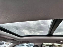 Buick Envision Avenir AWD 4dr 2026