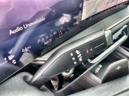 Buick Envision Avenir AWD 4dr 2026