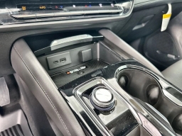 Buick Envision Avenir AWD 4dr 2026