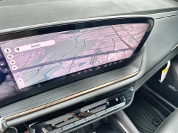 Buick Envision Avenir AWD 4dr 2026