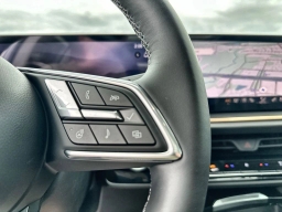 Buick Envision Avenir AWD 4dr 2026