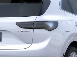 Buick Envision Avenir AWD 4dr 2026