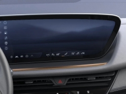 Buick Envision Avenir AWD 4dr 2026