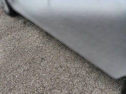 Buick Envision Avenir AWD 4dr 2026