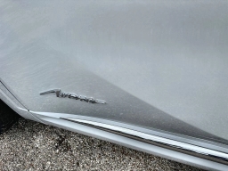 Buick Envision Avenir AWD 4dr 2026