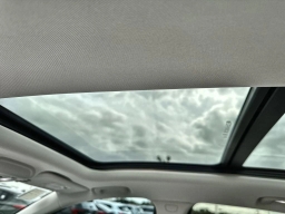 Buick Envision Avenir AWD 4dr 2026