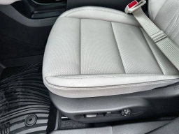 Buick Envision Avenir AWD 4dr 2026