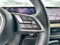 Buick Envision Avenir AWD 4dr 2026