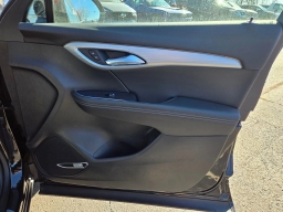 Buick Envision Avenir AWD 4dr 2026