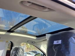 Buick Envision Avenir AWD 4dr 2026