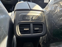 Buick Envision Avenir AWD 4dr 2026