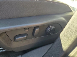 Buick Envision Avenir AWD 4dr 2026