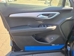 Buick Envision Avenir AWD 4dr 2026