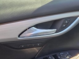 Buick Envision Avenir AWD 4dr 2026