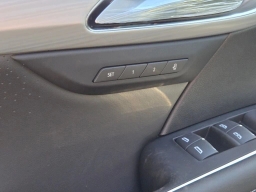 Buick Envision Avenir AWD 4dr 2026