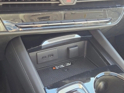 Buick Envision Avenir AWD 4dr 2026