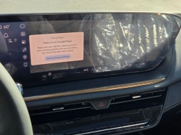 Buick Envision Avenir AWD 4dr 2026