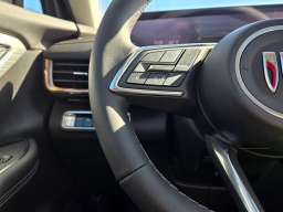 Buick Envision Avenir AWD 4dr 2026