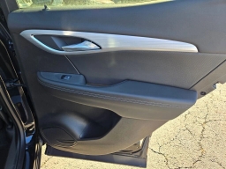 Buick Envision Avenir AWD 4dr 2026