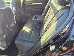 Buick Envision Avenir AWD 4dr 2026