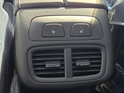 Buick Envision Avenir AWD 4dr 2026