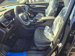 Buick Envision Avenir AWD 4dr 2026