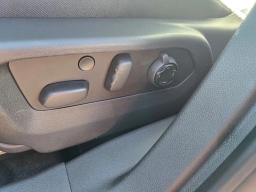 Buick Envision Avenir AWD 4dr 2026