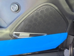 Buick Envision Avenir AWD 4dr 2026