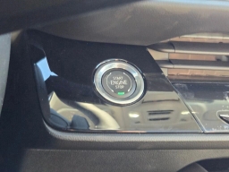 Buick Envision Avenir AWD 4dr 2026