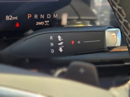 Buick Envision Avenir AWD 4dr 2026