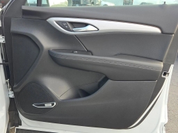 Buick Envision Avenir AWD 4dr 2026