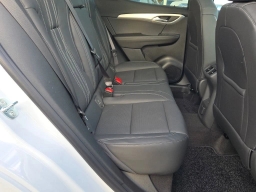 Buick Envision Avenir AWD 4dr 2026