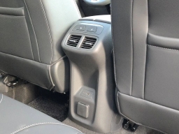 Buick Envision Avenir AWD 4dr 2026